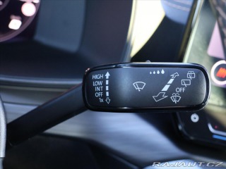 Cupra Formentor 2,0 TSI 228kW DSG 4Drive 2023