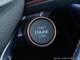 Cupra Formentor 2,0 TSI 228kW DSG 4Drive 2023