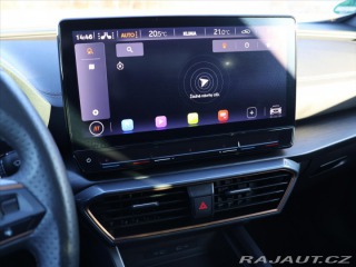 Cupra Formentor 2,0 TSI 228kW DSG 4Drive 2023