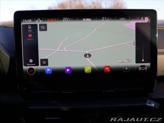 Cupra Formentor 2,0 TSI 228kW DSG 4Drive 2023