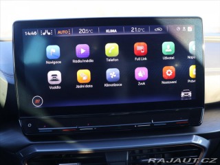 Cupra Formentor 2,0 TSI 228kW DSG 4Drive 2023