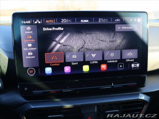 Cupra Formentor 2,0 TSI 228kW DSG 4Drive 2023