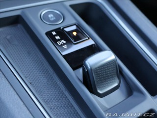 Cupra Formentor 2,0 TSI 228kW DSG 4Drive 2023