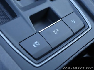 Cupra Formentor 2,0 TSI 228kW DSG 4Drive 2023