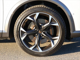 Cupra Formentor 2,0 TSI 228kW DSG 4Drive 2023