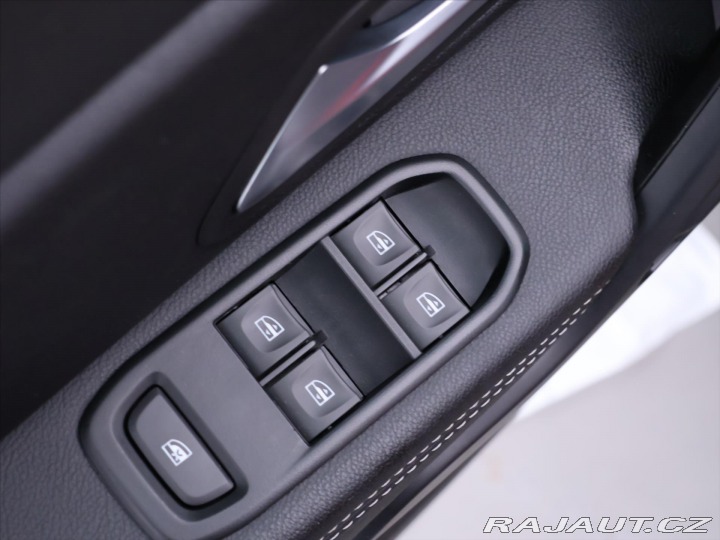 Dacia Duster 1,0 TCe 67kW CZ 1.Maj Nav 2022