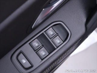 Dacia Duster 1,0 TCe 67kW CZ 1.Maj Nav 2022