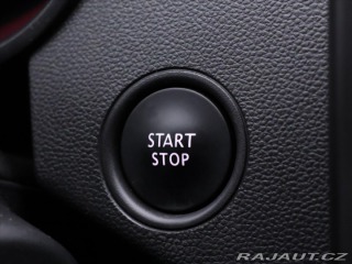 Dacia Duster 1,0 TCe 67kW CZ 1.Maj Nav 2022