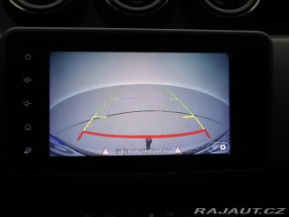 Dacia Duster 1,0 TCe 67kW CZ 1.Maj Nav 2022