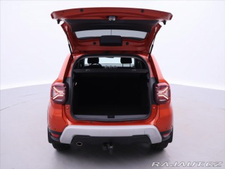 Dacia Duster 1,0 TCe 67kW CZ 1.Maj Nav 2022