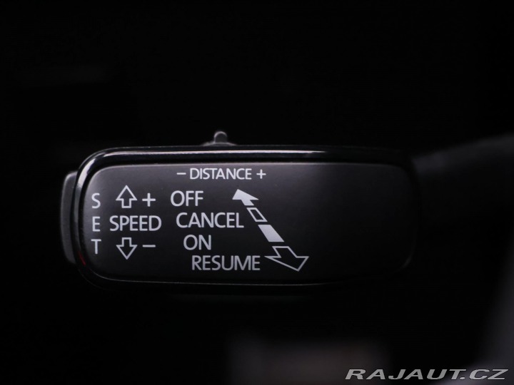 Seat Leon 2,0 TSI 221kW DSG Cupra 4 2017