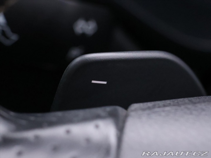 Seat Leon 2,0 TSI 221kW DSG Cupra 4 2017