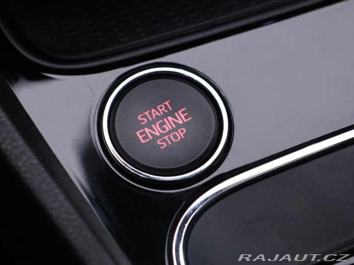 Seat Leon 2,0 TSI 221kW DSG Cupra 4 2017