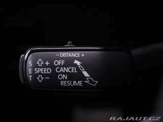 Seat Leon 2,0 TSI 221kW DSG Cupra 4 2017