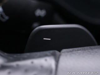 Seat Leon 2,0 TSI 221kW DSG Cupra 4 2017