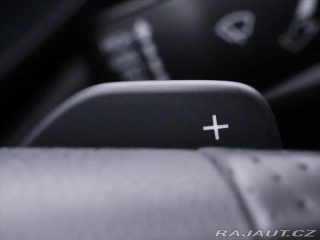 Seat Leon 2,0 TSI 221kW DSG Cupra 4 2017