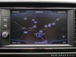 Seat Leon 2,0 TSI 221kW DSG Cupra 4 2017