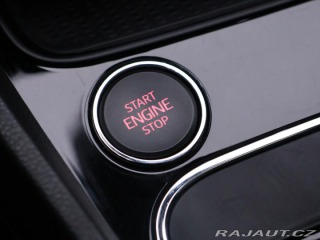 Seat Leon 2,0 TSI 221kW DSG Cupra 4 2017