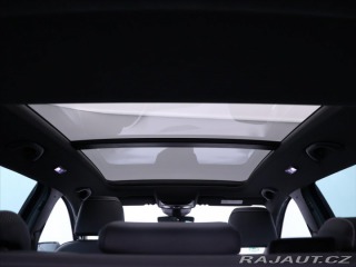 Seat Leon 2,0 TSI 221kW DSG Cupra 4 2017