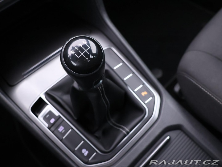 Volkswagen Golf Sportsvan 1,2 TSI Lounge 1.Maj. Ser 2015