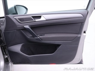 Volkswagen Golf Sportsvan 1,2 TSI Lounge 1.Maj. Ser 2015