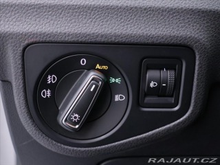 Volkswagen Golf Sportsvan 1,2 TSI Lounge 1.Maj. Ser 2015