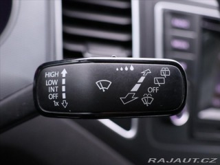 Volkswagen Golf Sportsvan 1,2 TSI Lounge 1.Maj. Ser 2015