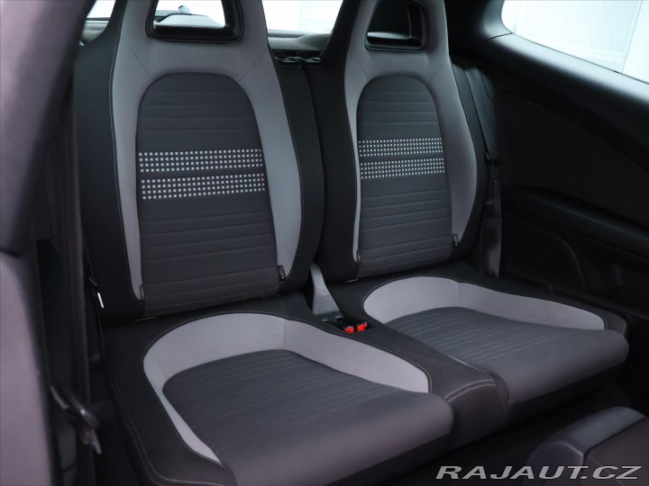 Volkswagen Scirocco 1,4 TSI 90kW Xenon 1.Maj. 2014