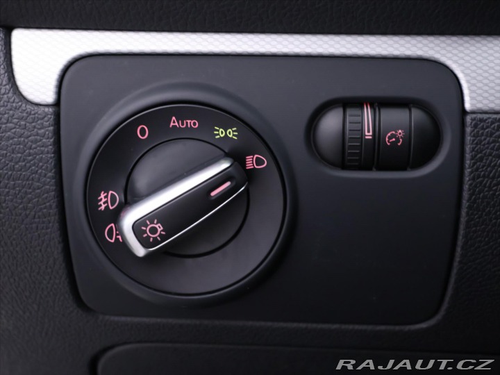 Volkswagen Scirocco 1,4 TSI 90kW Xenon 1.Maj. 2014