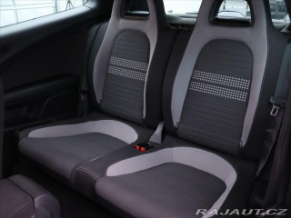 Volkswagen Scirocco 1,4 TSI 90kW Xenon 1.Maj. 2014