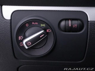 Volkswagen Scirocco 1,4 TSI 90kW Xenon 1.Maj. 2014