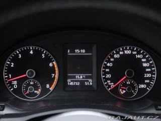 Volkswagen Scirocco 1,4 TSI 90kW Xenon 1.Maj. 2014