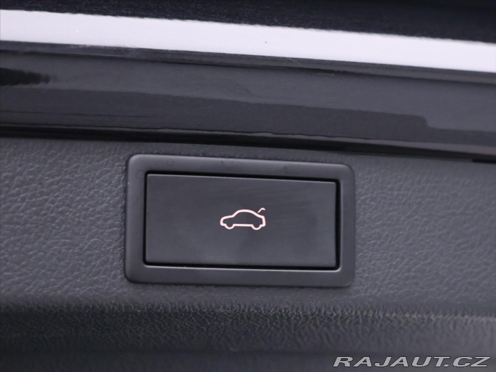 Škoda Octavia 2,0 TDI Style Combi 110kW 2023