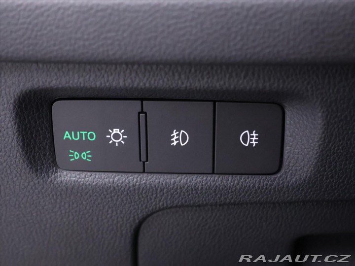 Škoda Octavia 2,0 TDI Style Combi 110kW 2023