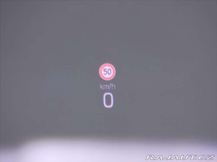 Škoda Octavia 2,0 TDI Style Combi 110kW 2023