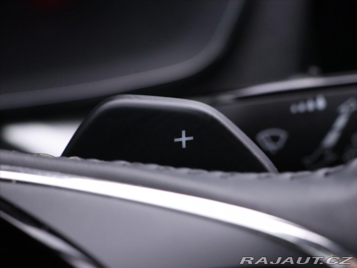 Škoda Octavia 2,0 TDI Style Combi 110kW 2023