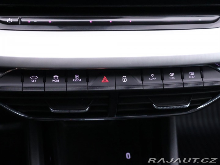 Škoda Octavia 2,0 TDI Style Combi 110kW 2023