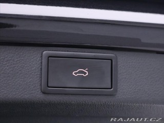 Škoda Octavia 2,0 TDI Style Combi 110kW 2023