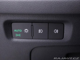 Škoda Octavia 2,0 TDI Style Combi 110kW 2023