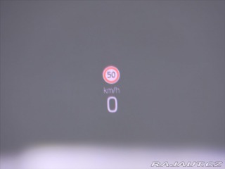 Škoda Octavia 2,0 TDI Style Combi 110kW 2023