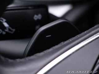 Škoda Octavia 2,0 TDI Style Combi 110kW 2023