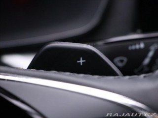 Škoda Octavia 2,0 TDI Style Combi 110kW 2023