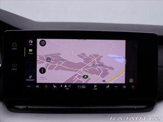 Škoda Octavia 2,0 TDI Style Combi 110kW 2023