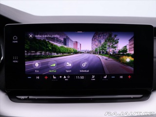 Škoda Octavia 2,0 TDI Style Combi 110kW 2023