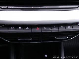 Škoda Octavia 2,0 TDI Style Combi 110kW 2023