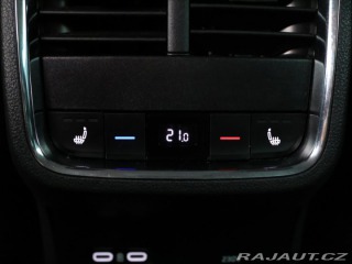 Škoda Octavia 2,0 TDI Style Combi 110kW 2023