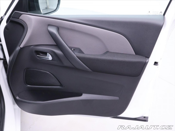 Citroën Grand C4 SpaceTourer 1,2 PT 96kW Shine 7-Míst 2021