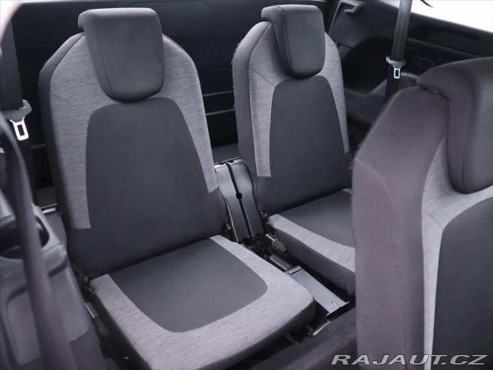 Citroën Grand C4 SpaceTourer 1,2 PT 96kW Shine 7-Míst 2021