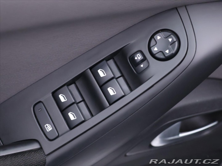 Citroën Grand C4 SpaceTourer 1,2 PT 96kW Shine 7-Míst 2021