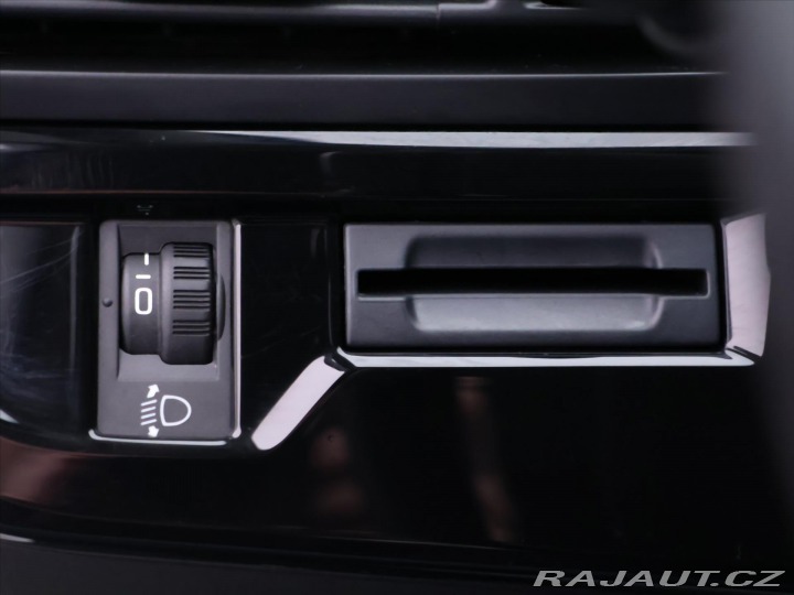 Citroën Grand C4 SpaceTourer 1,2 PT 96kW Shine 7-Míst 2021